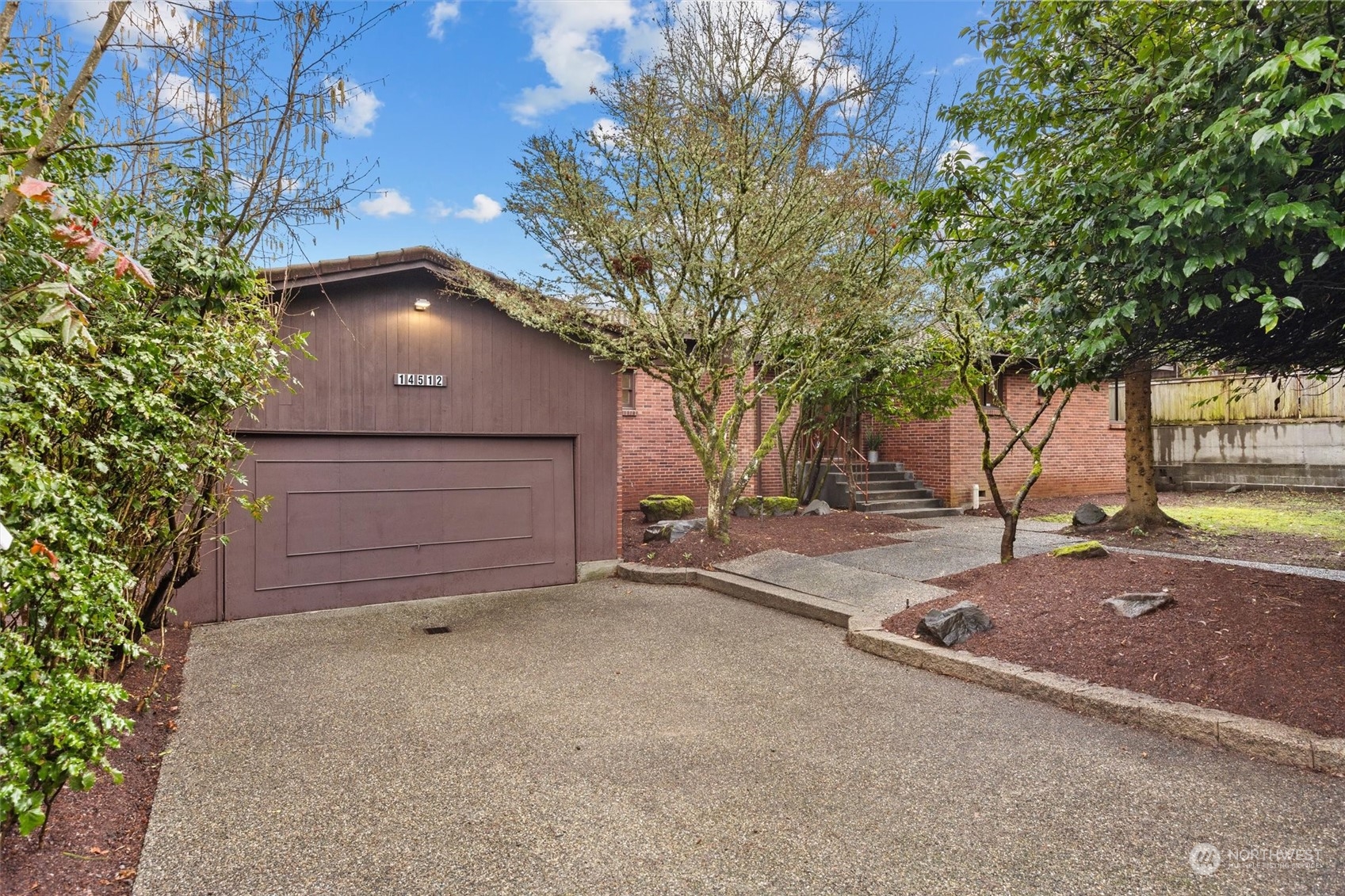 14512 38th Avenue Property Photo