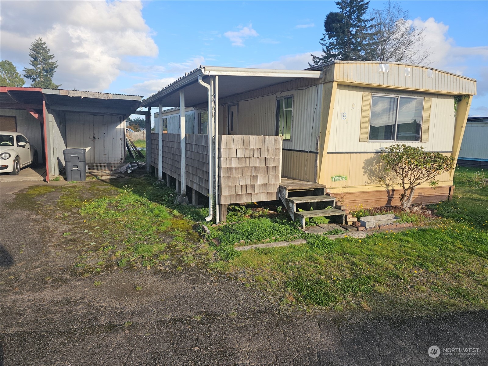 1194 Us - Hwy 12 18 Property Photo 1