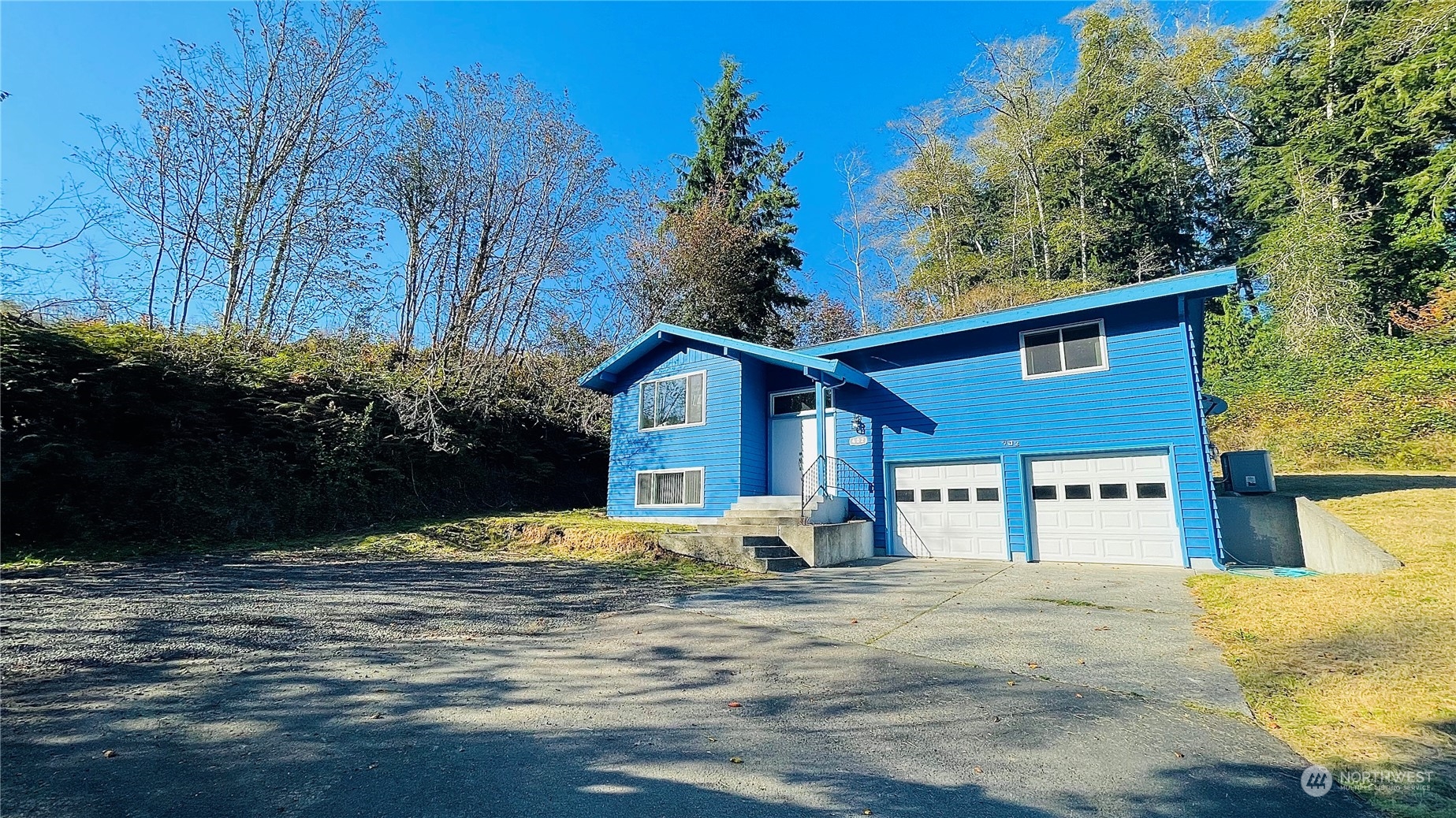 Arnold Hill Real Estate Listings Main Image