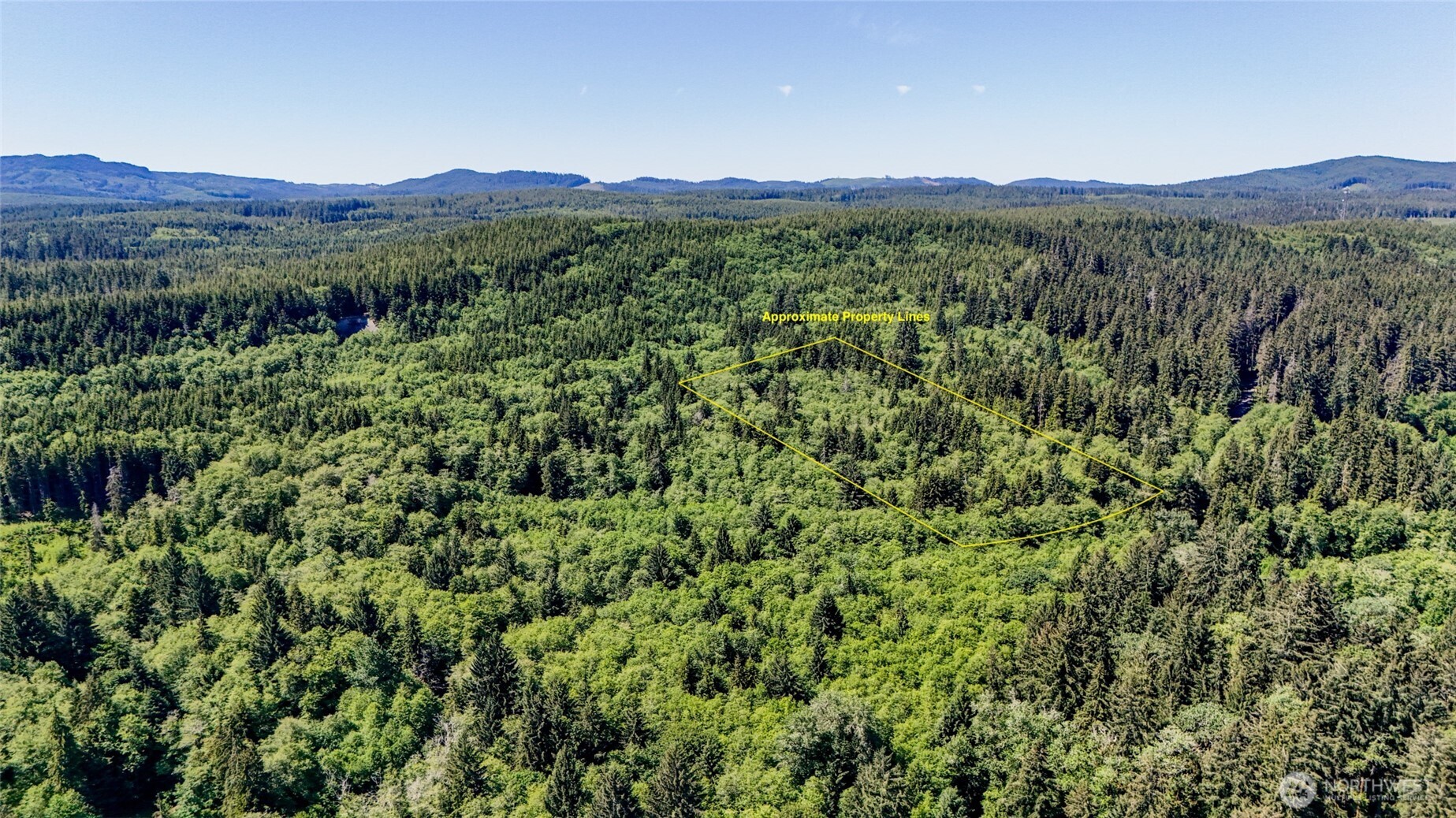 99992 Dowans Creek Road Property Photo 2