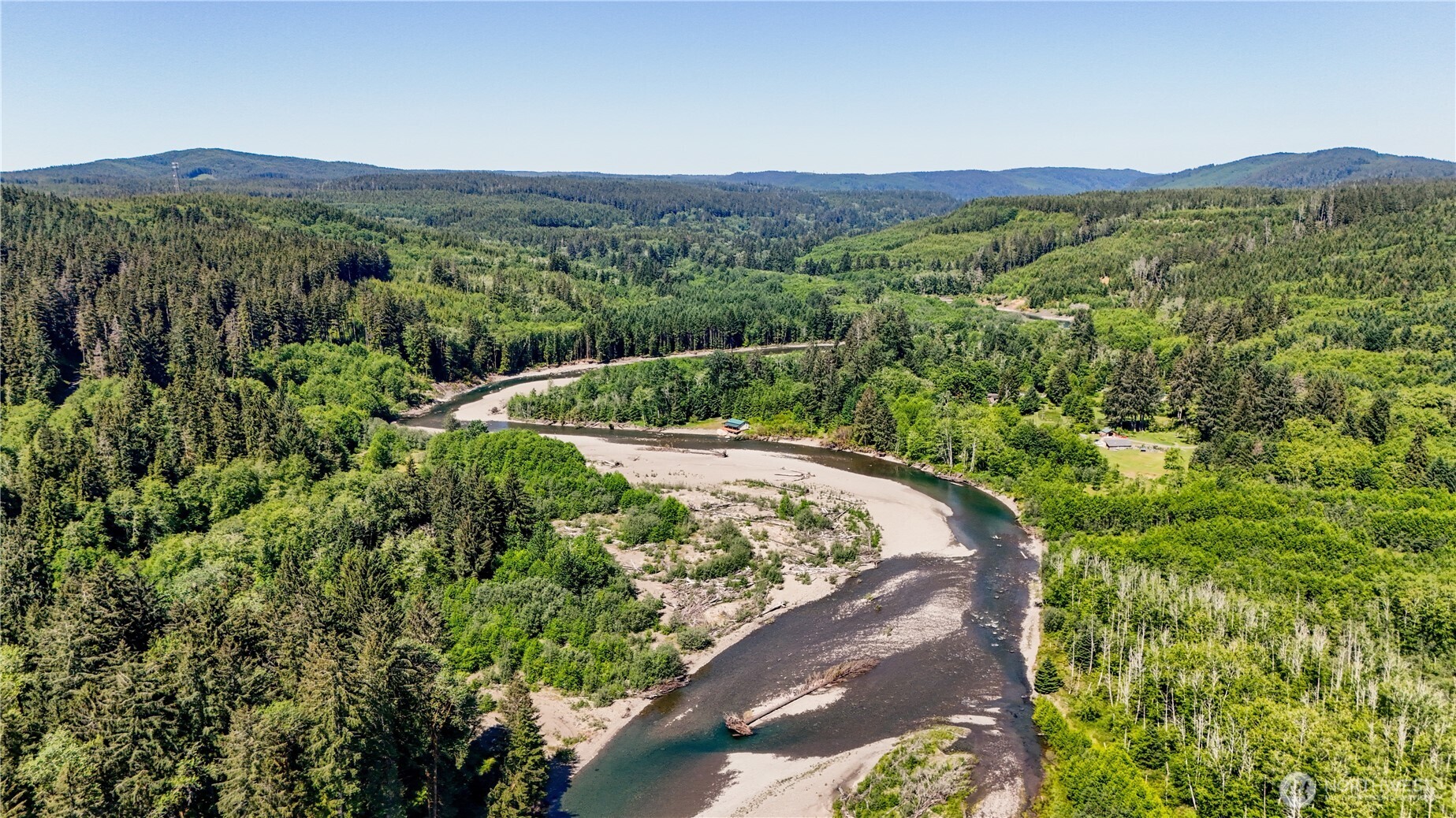 99993 Dowans Creek Road Property Photo 3