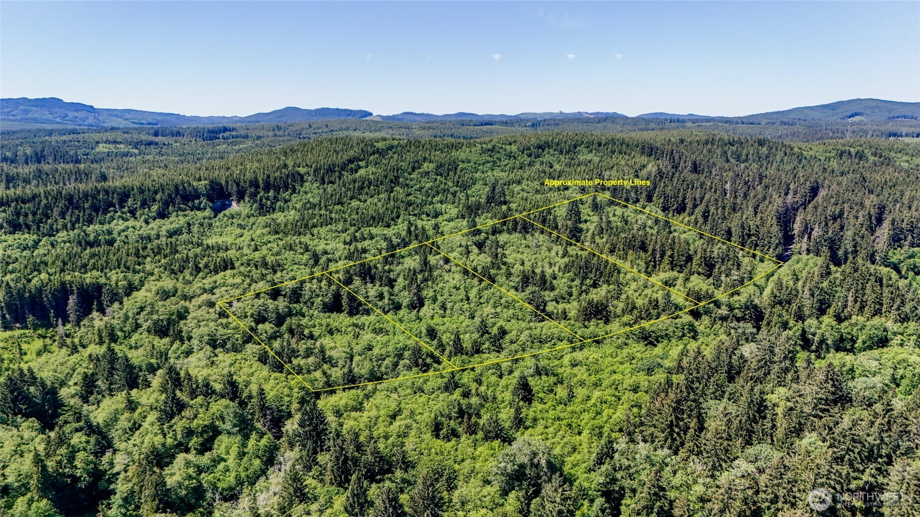 99994 Dowans Creek Road Property Photo 40