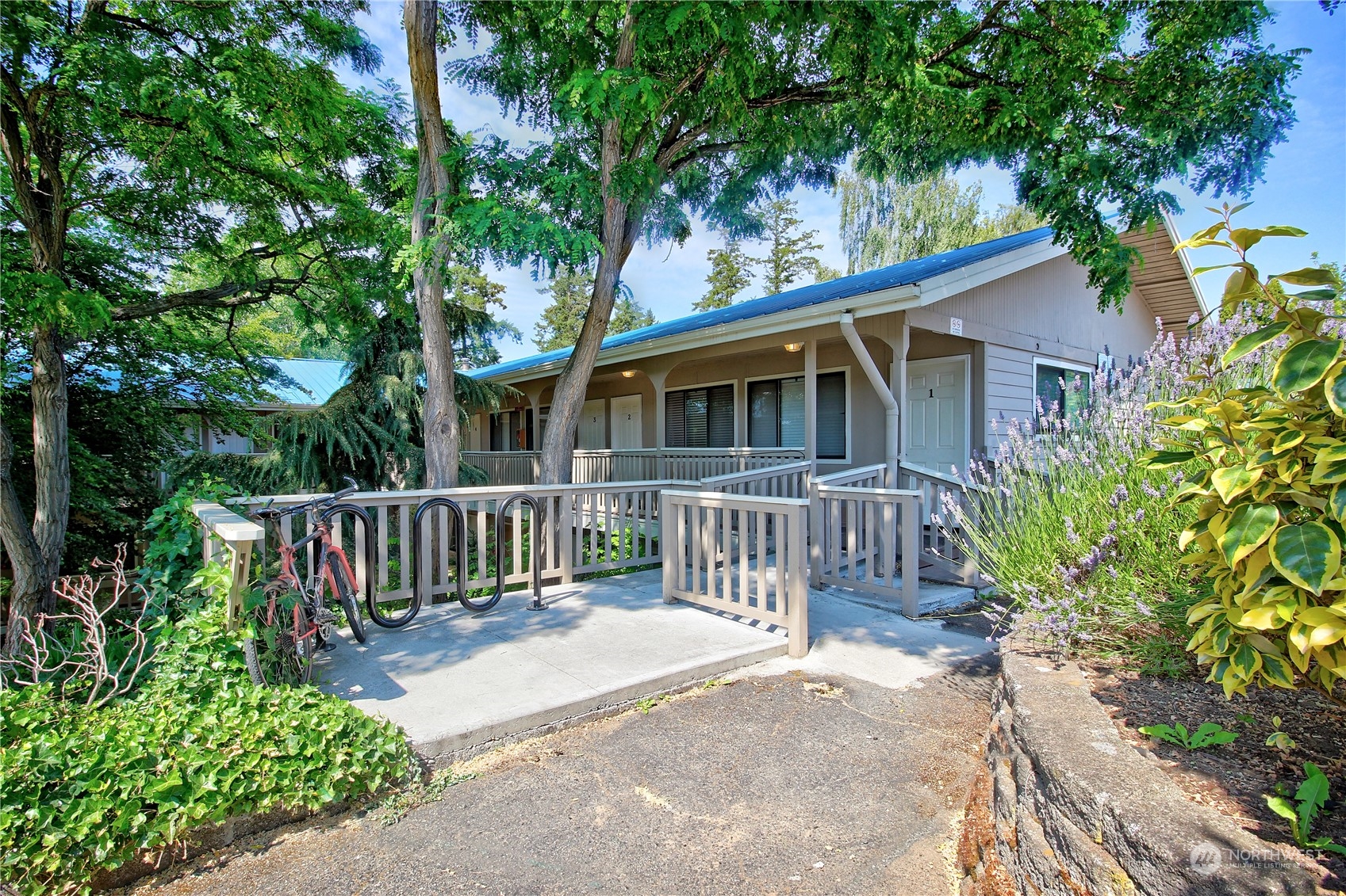 250 Tucker Avenue 9 Property Photo 1