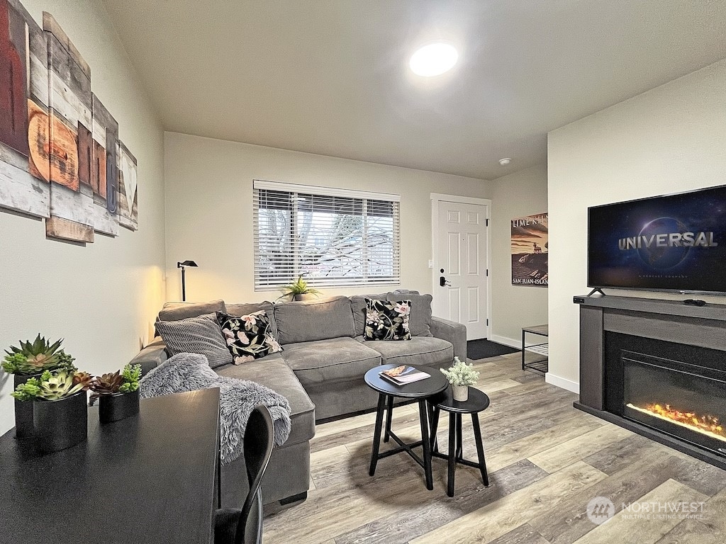 250 Tucker Avenue 9 Property Photo 6
