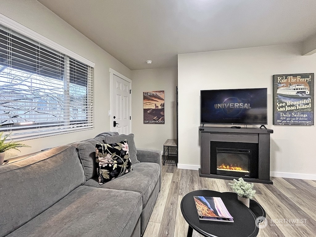 250 Tucker Avenue 9 Property Photo 7