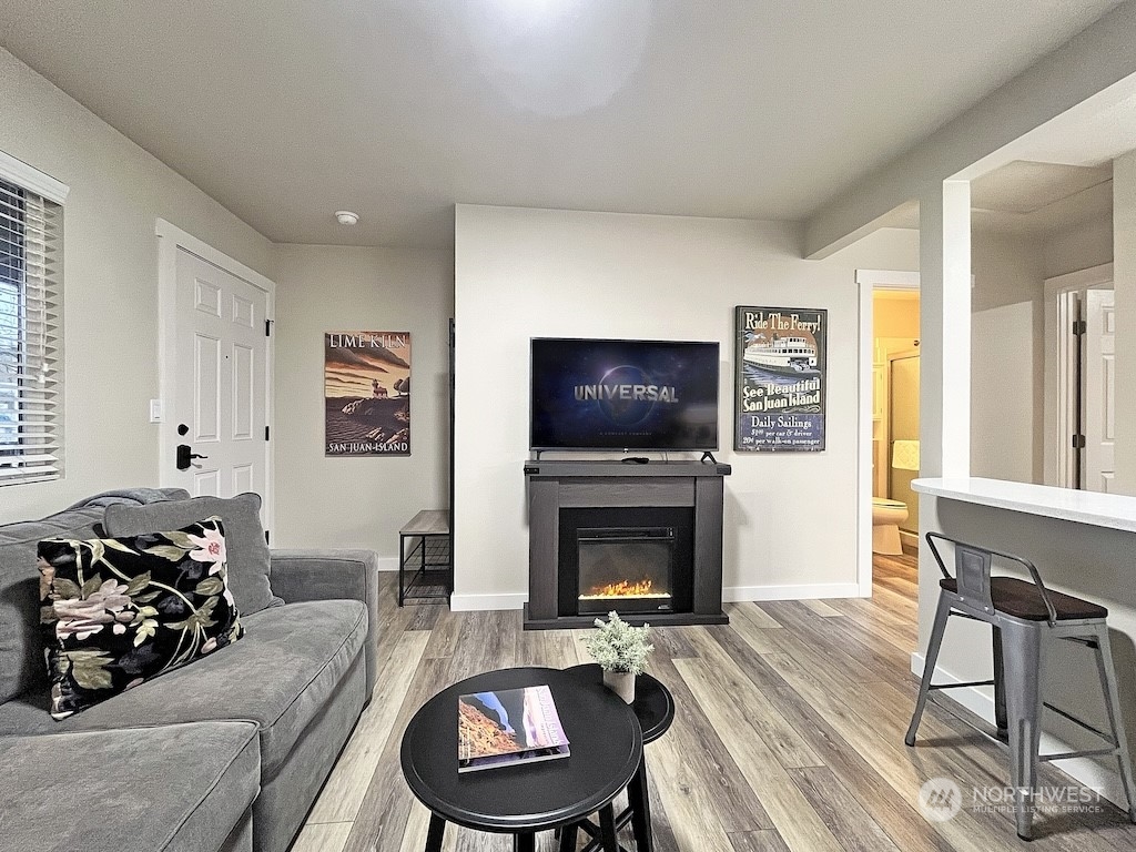 250 Tucker Avenue 9 Property Photo 8
