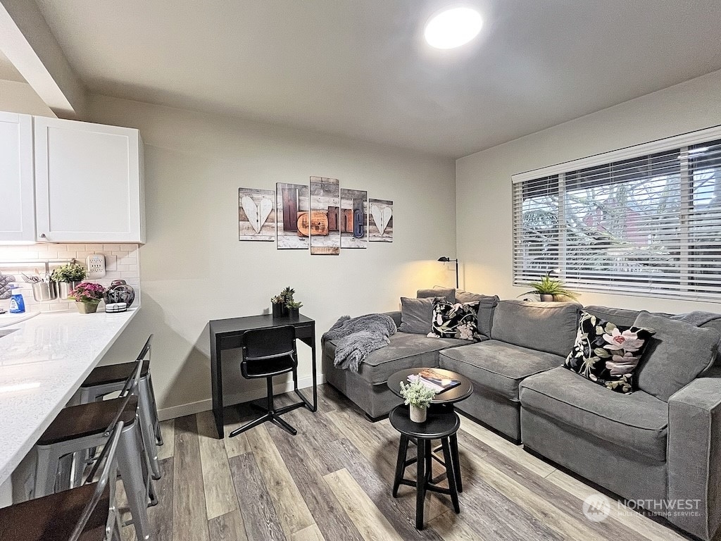 250 Tucker Avenue 9 Property Photo 10