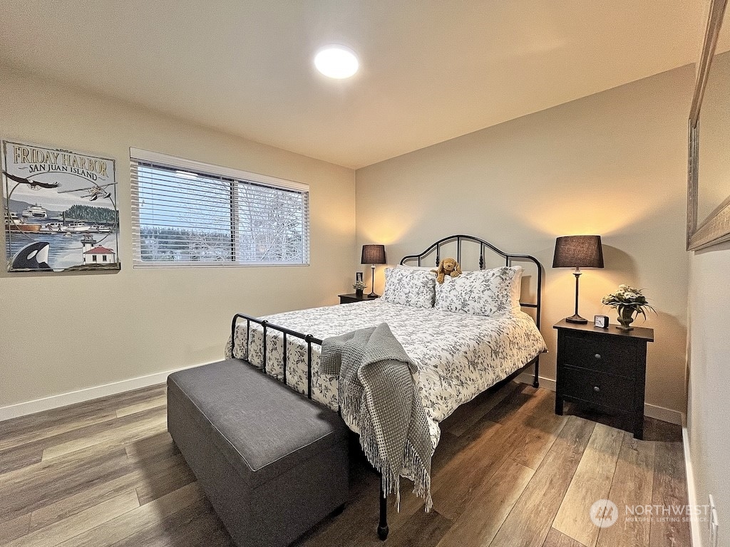 250 Tucker Avenue 9 Property Photo 15