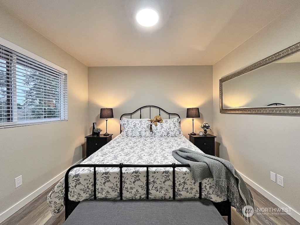 250 Tucker Avenue 9 Property Photo 16
