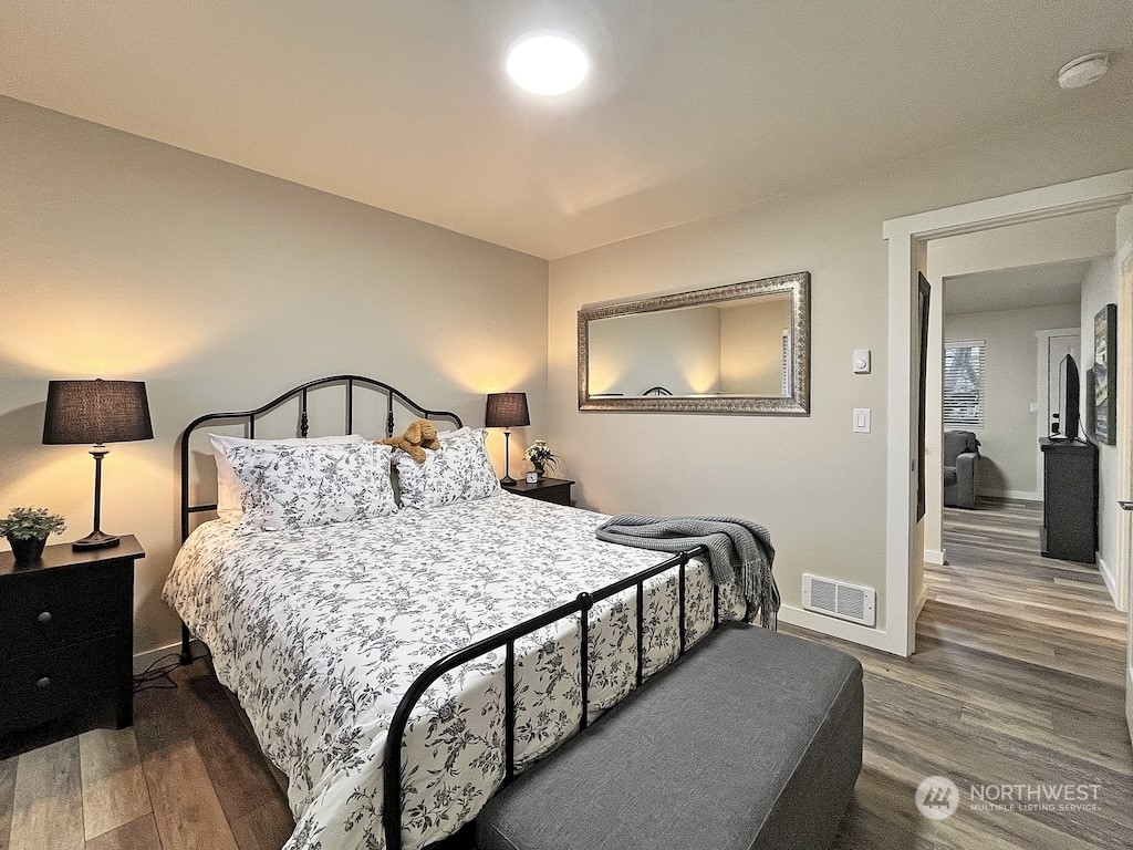 250 Tucker Avenue 9 Property Photo 17