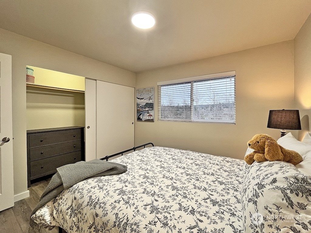250 Tucker Avenue 9 Property Photo 18