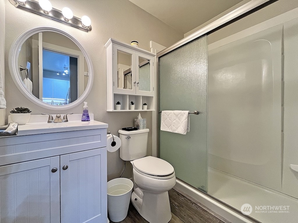 250 Tucker Avenue 9 Property Photo 19