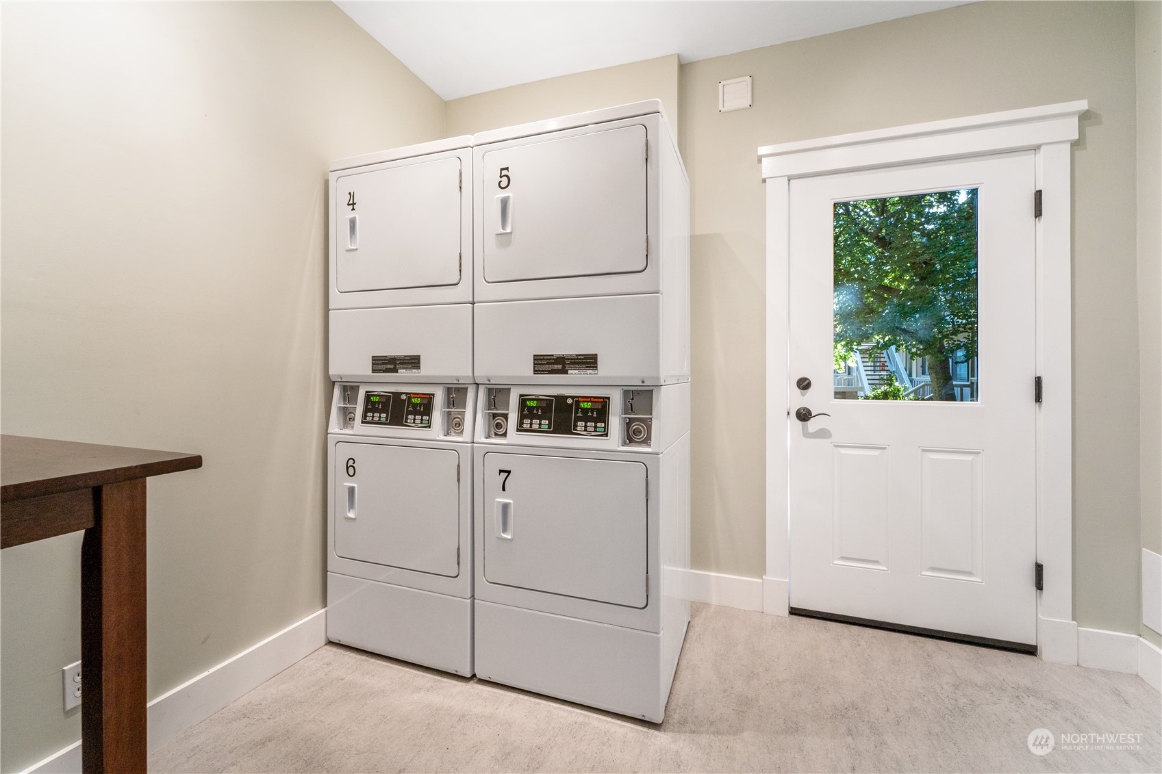 250 Tucker Avenue 9 Property Photo 22