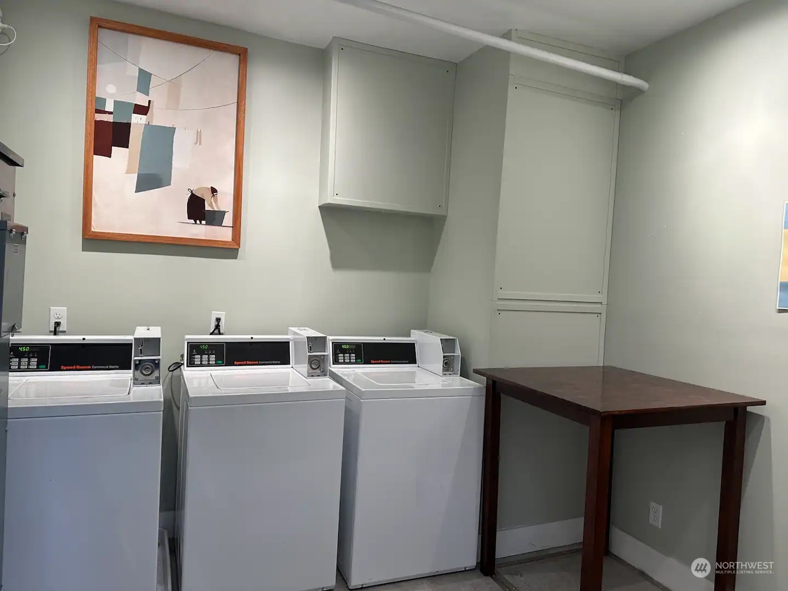 250 Tucker Avenue 9 Property Photo 23
