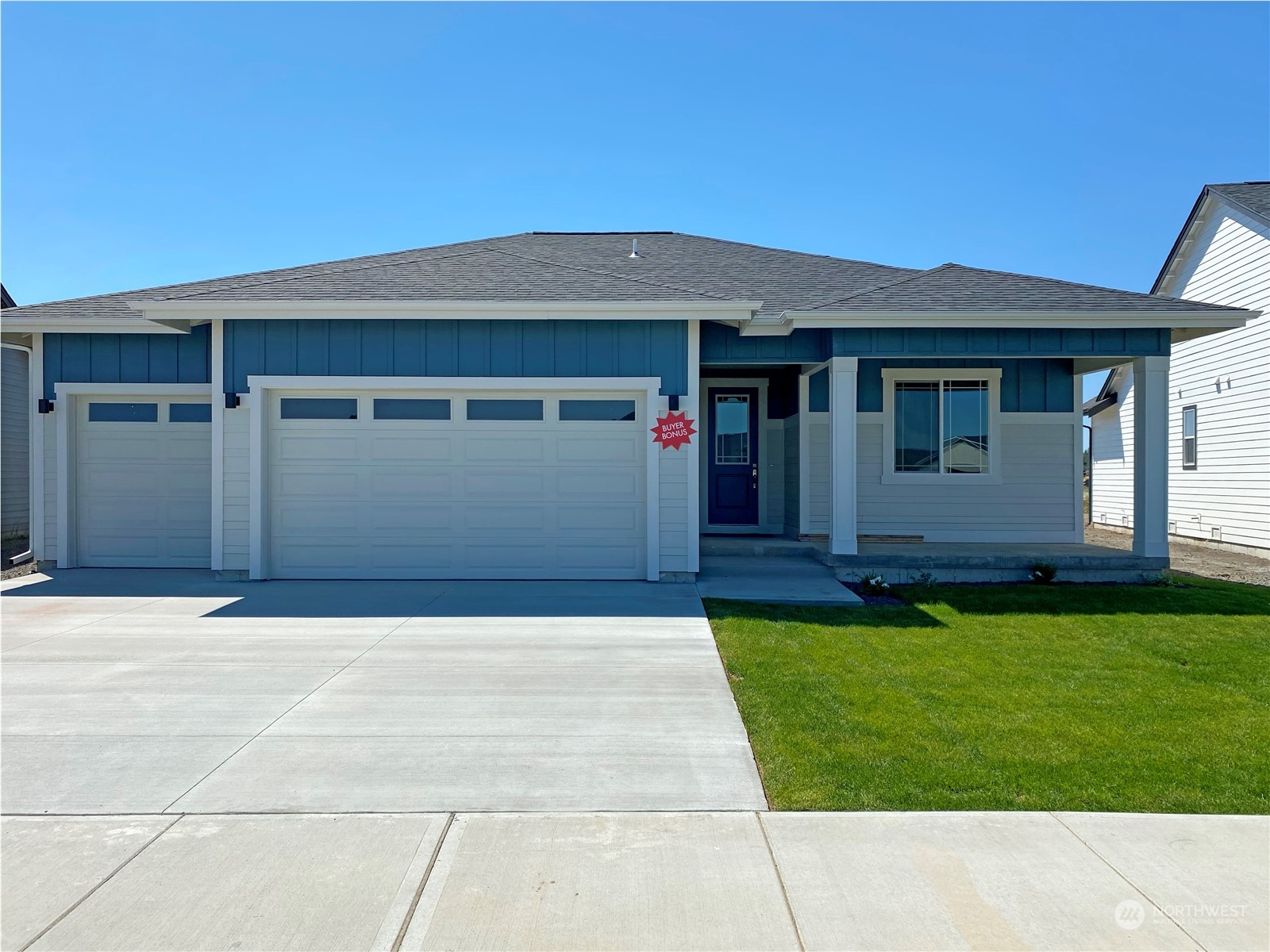 5763 S Sherri Lea Road Property Photo 1