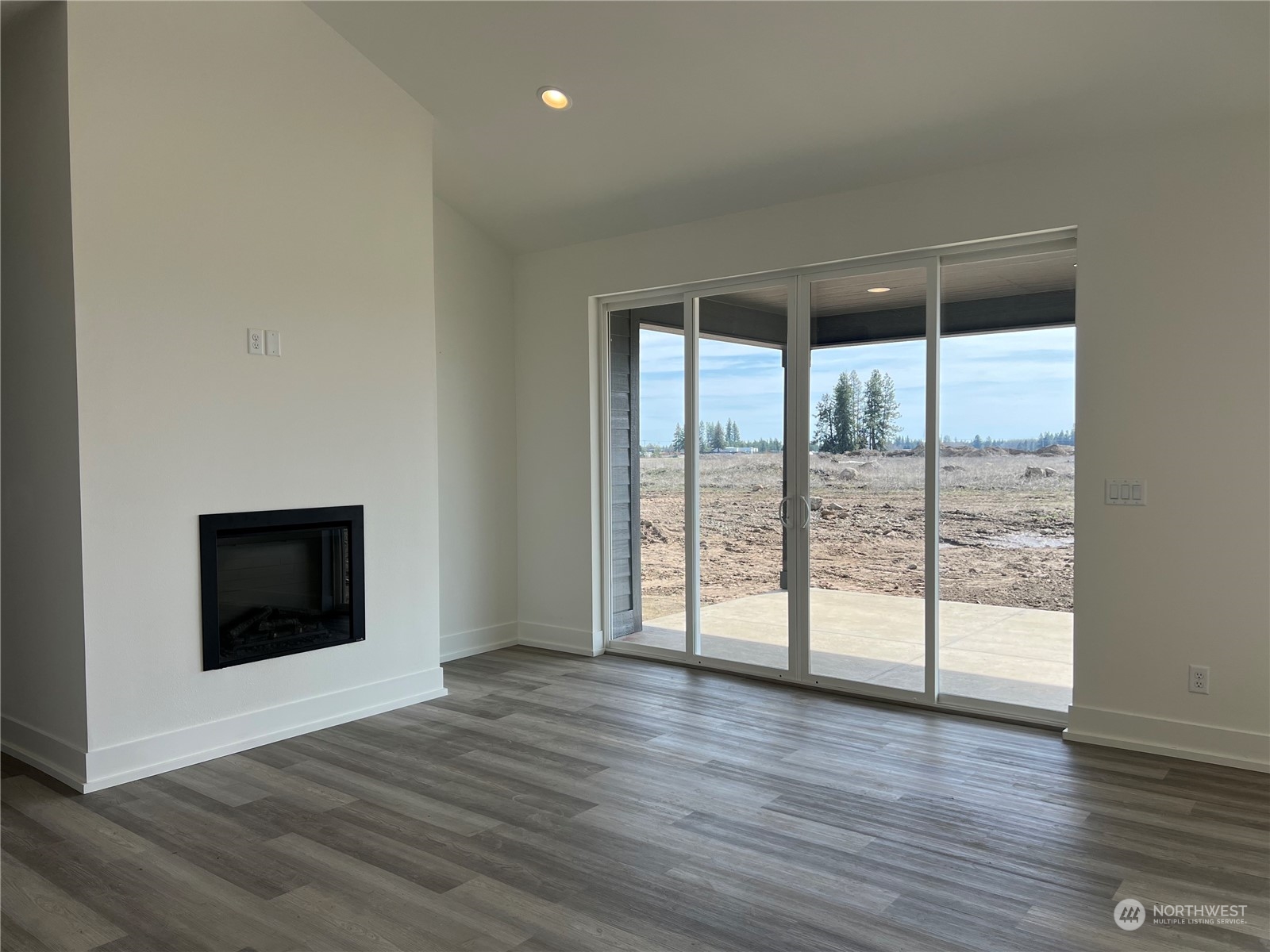 5763 S Sherri Lea Road Property Photo 10
