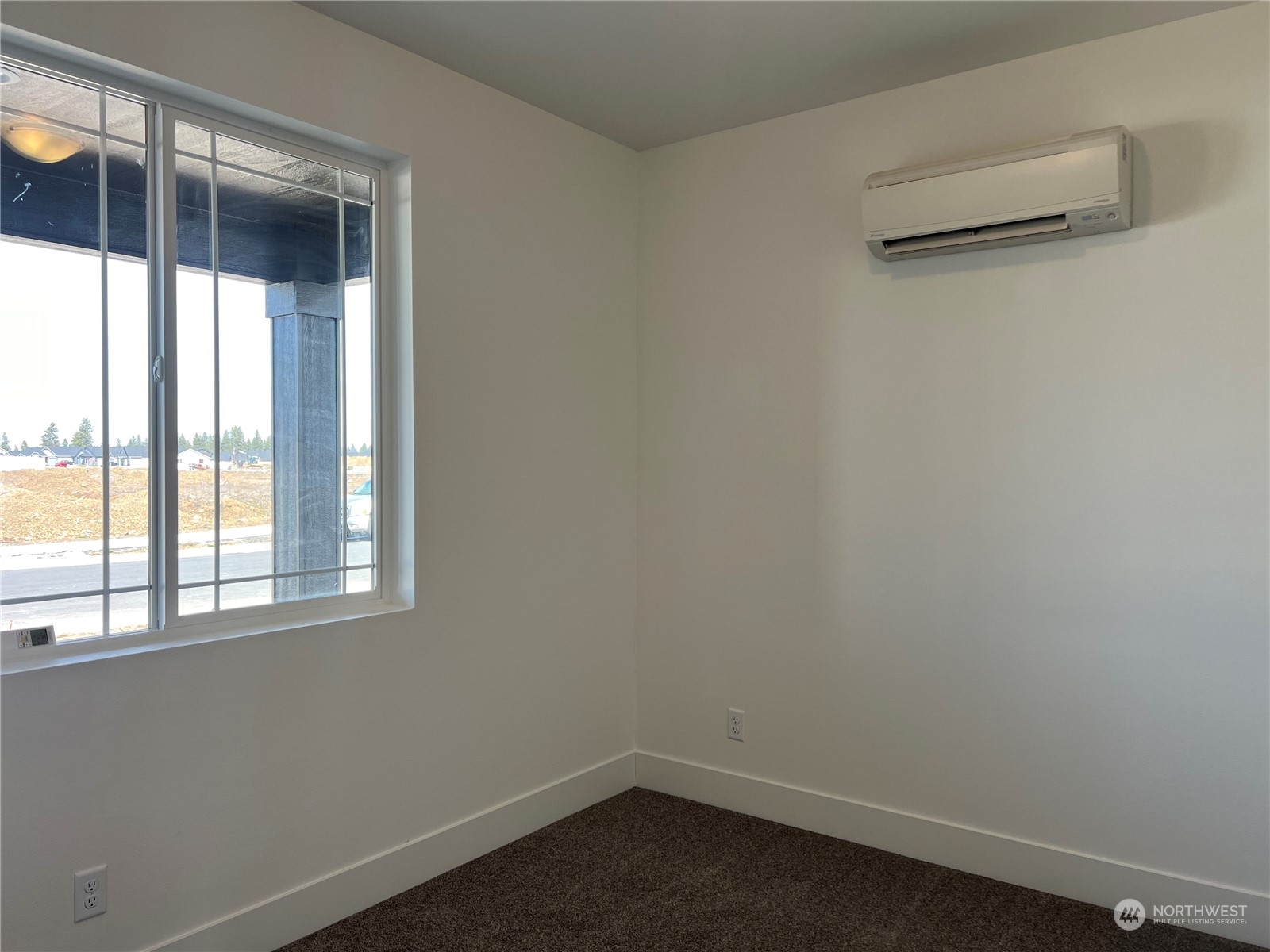 5763 S Sherri Lea Road Property Photo 12
