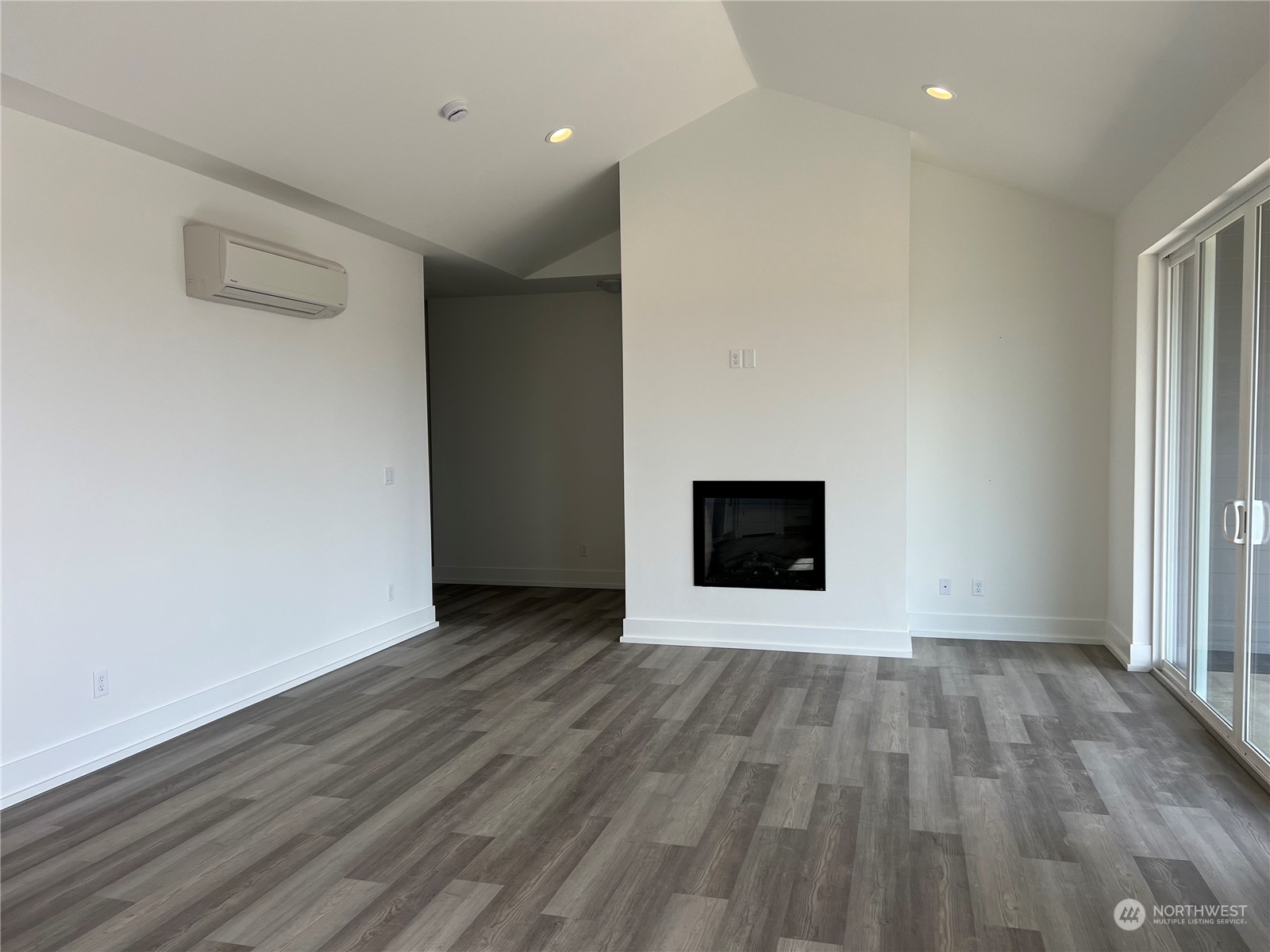 5763 S Sherri Lea Road Property Photo 13