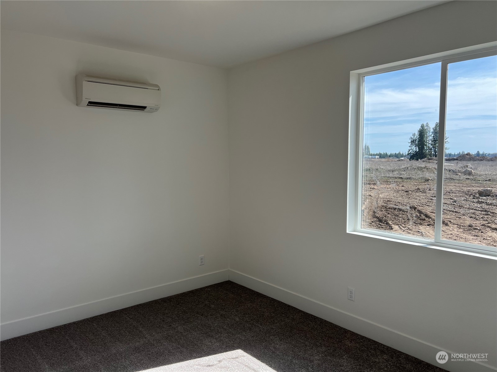 5763 S Sherri Lea Road Property Photo 14