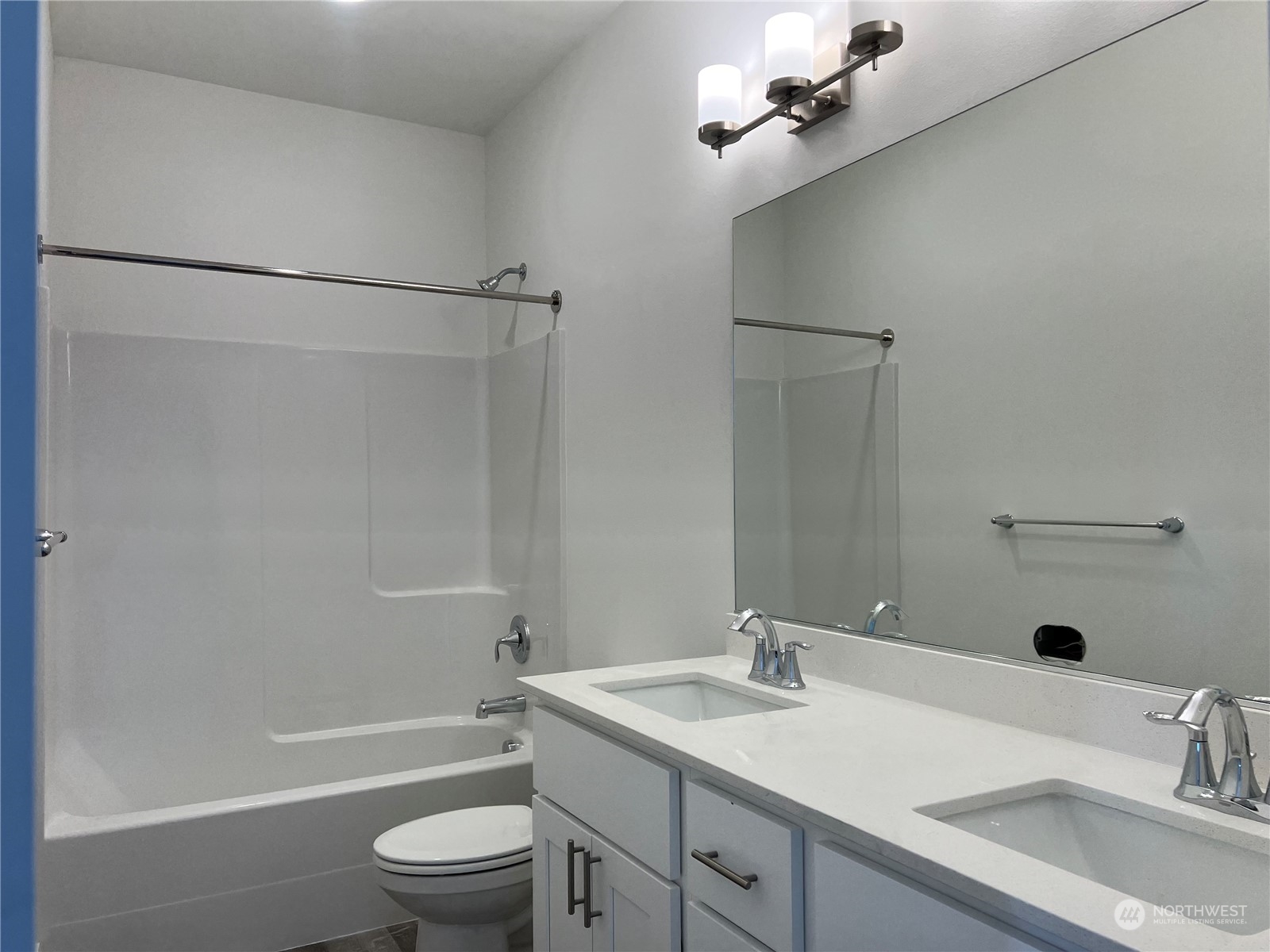 5763 S Sherri Lea Road Property Photo 16