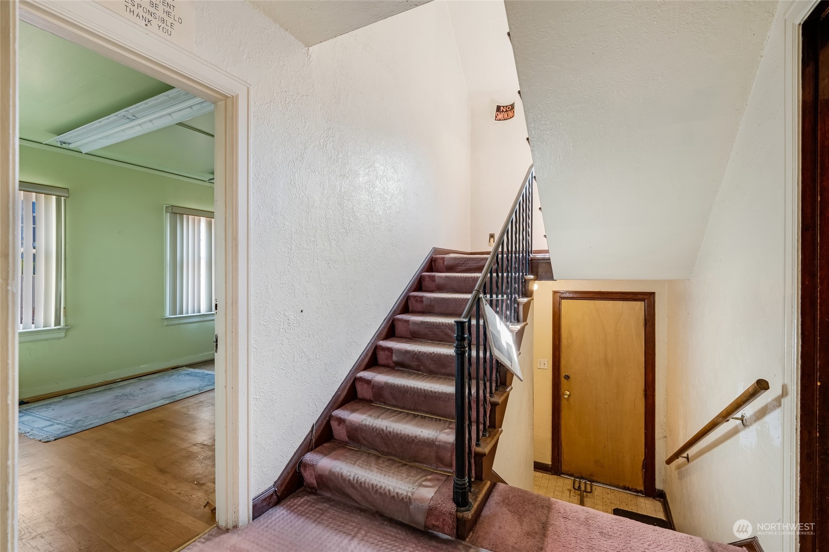 324 25th Avenue Property Photo 5