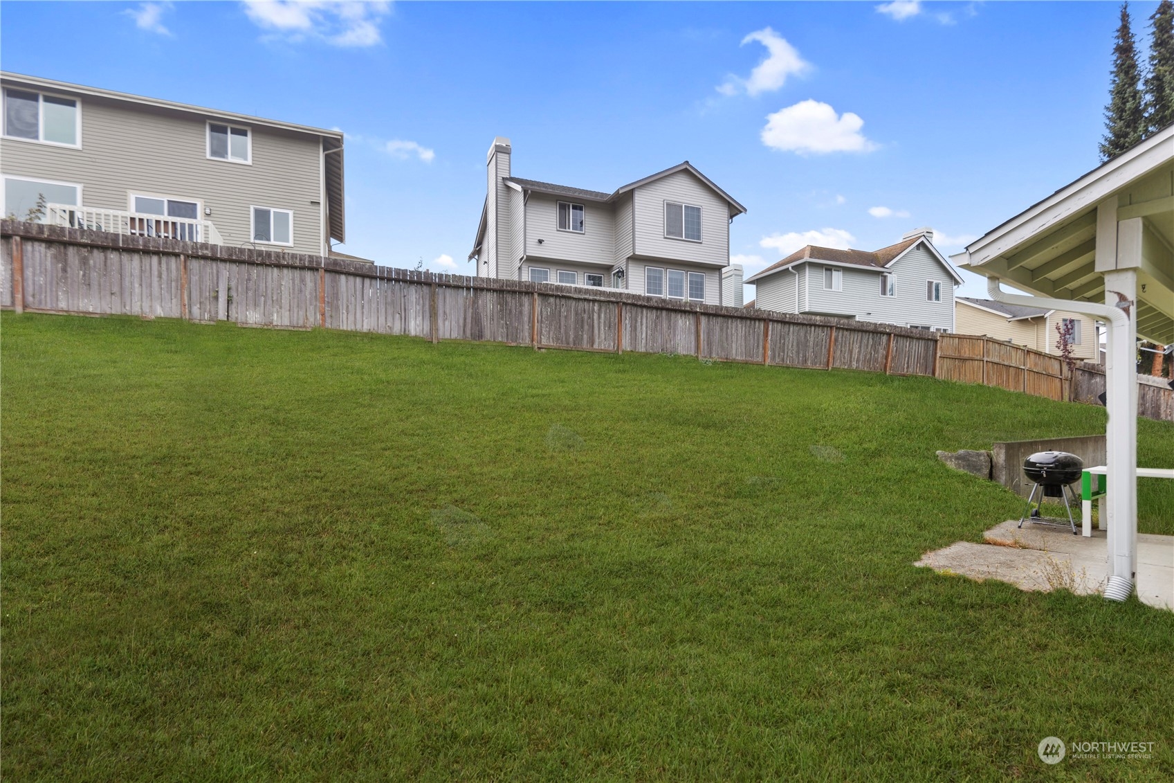 27705 23rd Avenue Property Photo 24