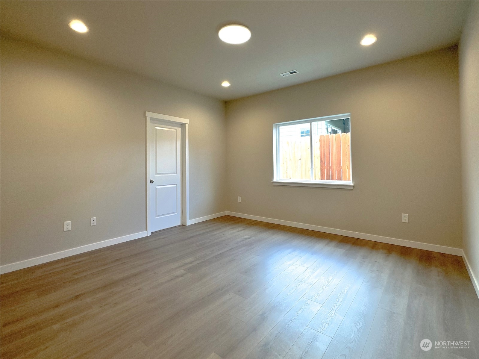 556 Village Drive Property Photo 12