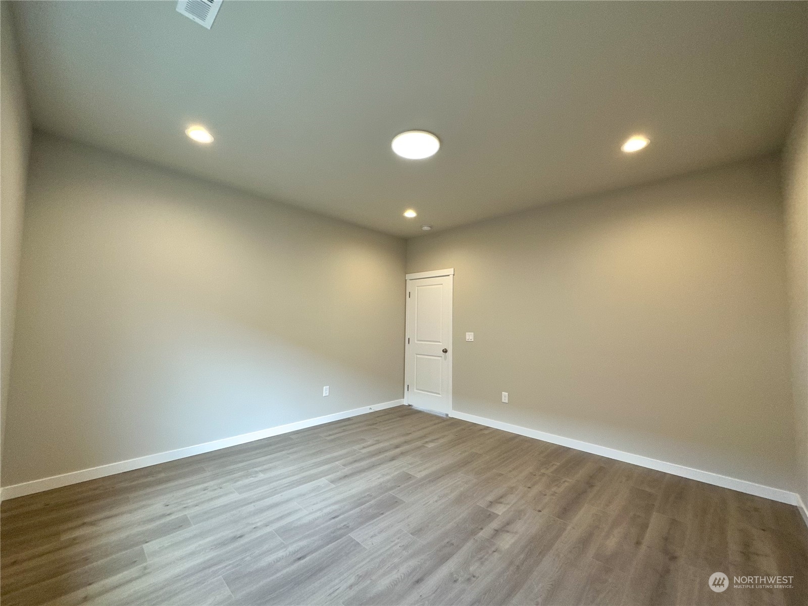 556 Village Drive Property Photo 13