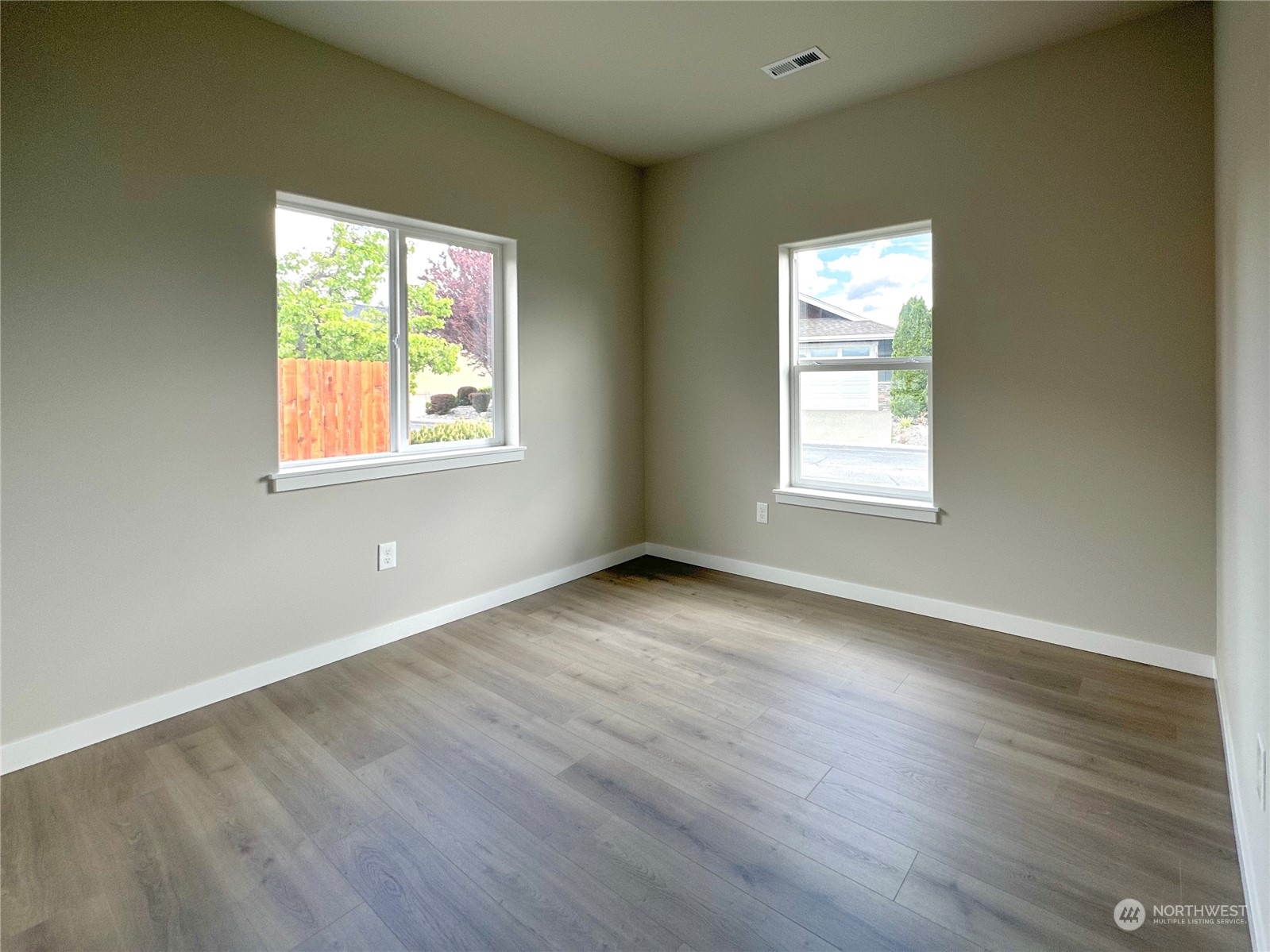 556 Village Drive Property Photo 16