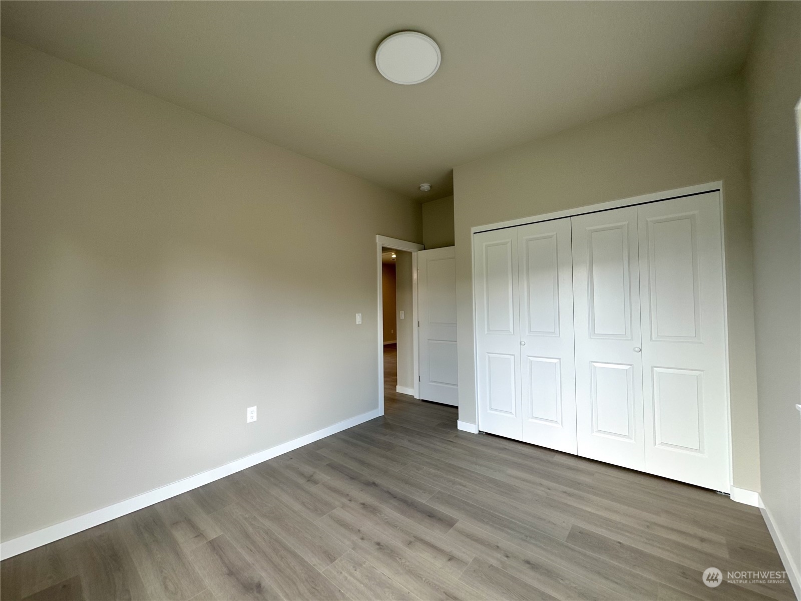 556 Village Drive Property Photo 17