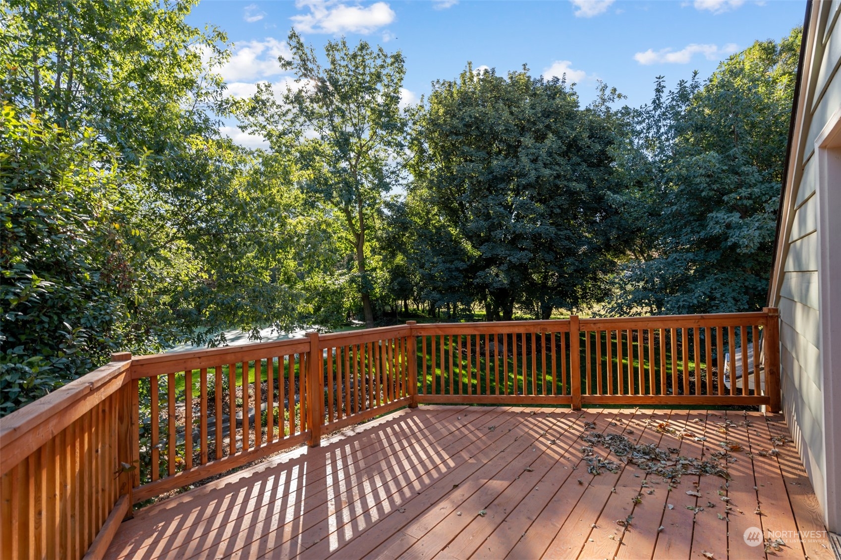 122 Herron Hollow Road Property Photo 6