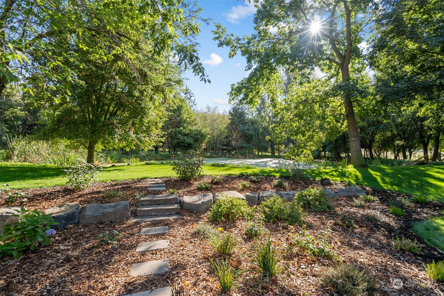 122 Herron Hollow Road Property Photo 8