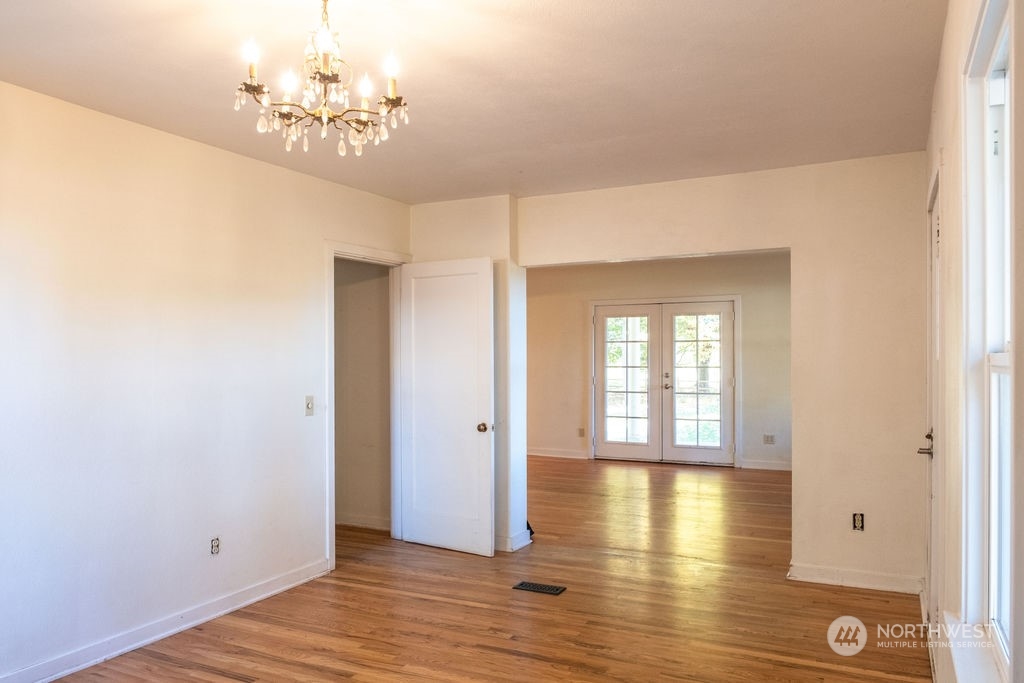 122 Herron Hollow Road Property Photo 21