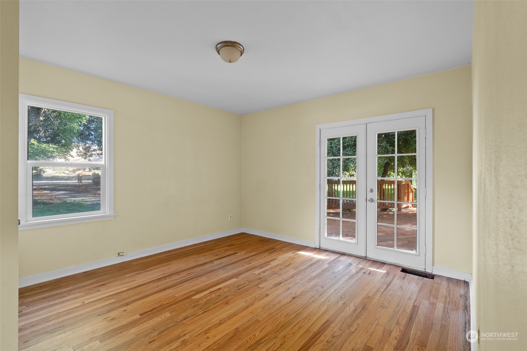 122 Herron Hollow Road Property Photo 25
