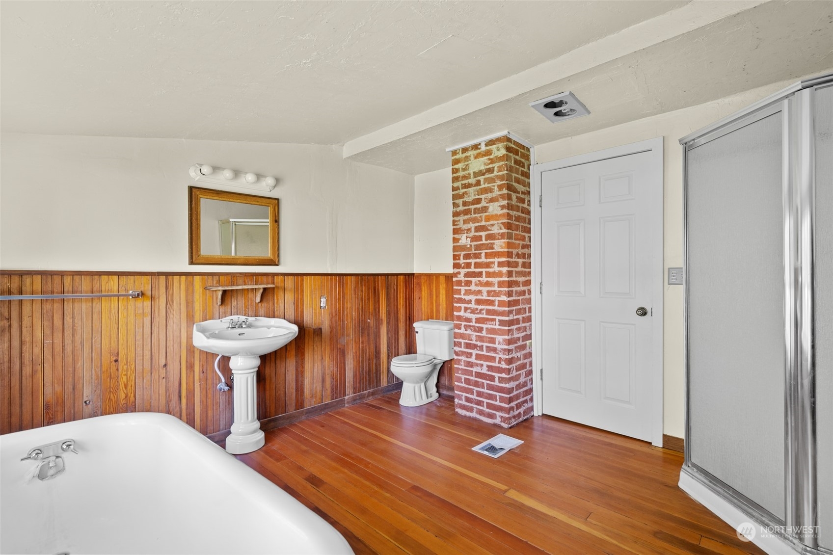 122 Herron Hollow Road Property Photo 29