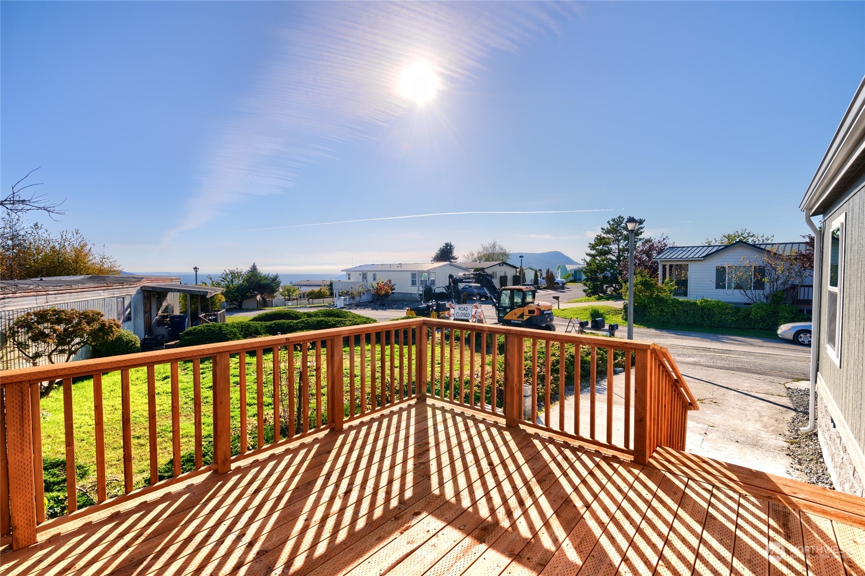 4604 Yorkshire Property Photo 2