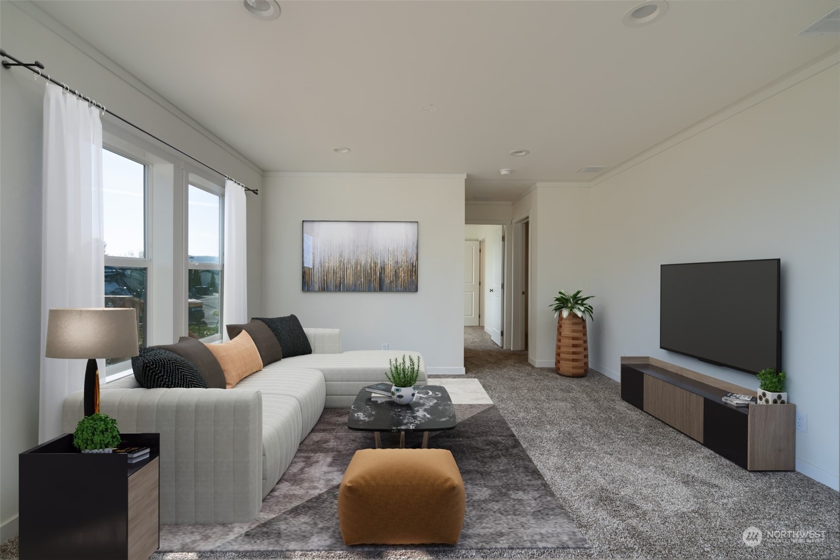 4604 Yorkshire Property Photo 5