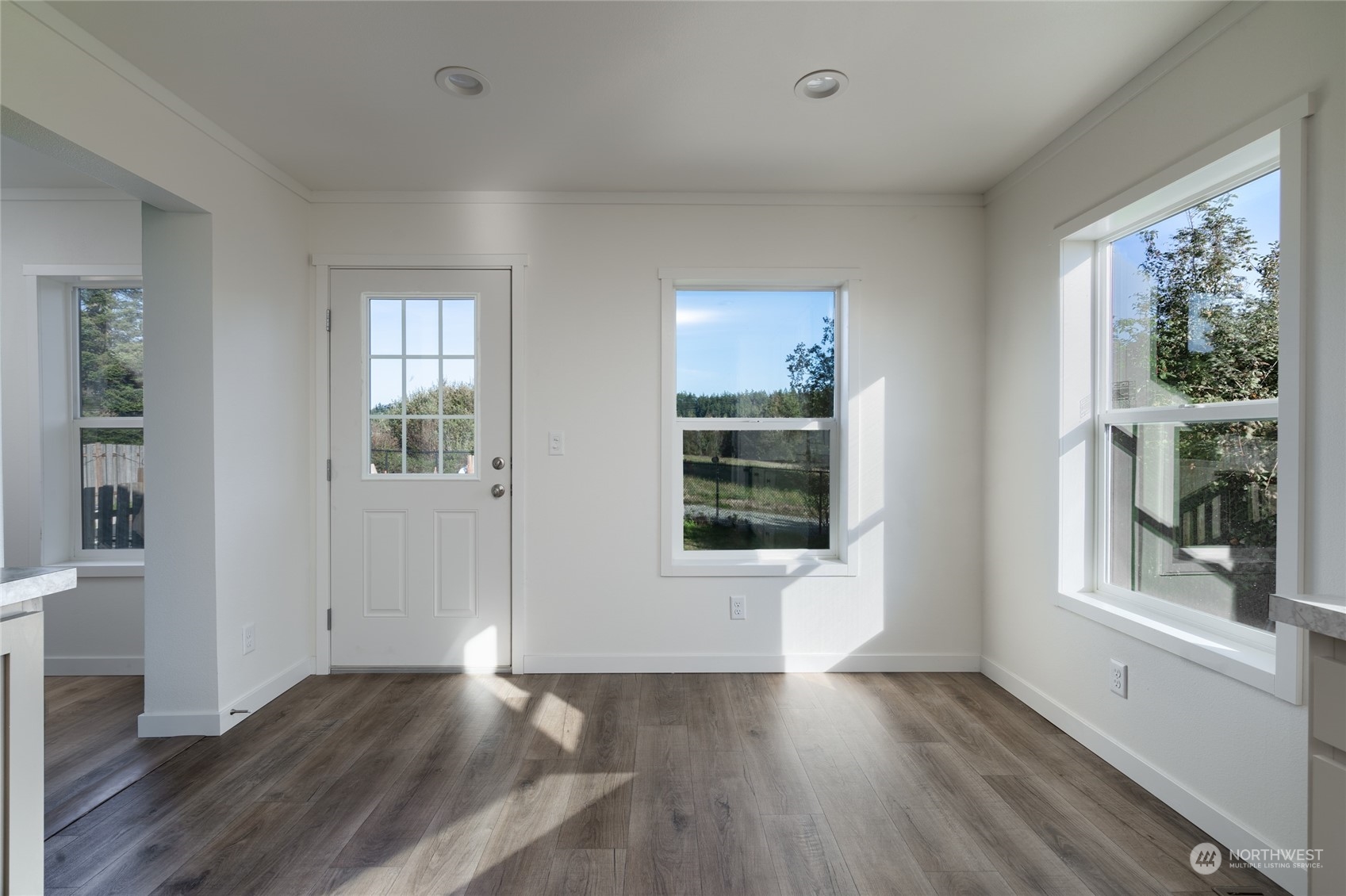 4604 Yorkshire Property Photo 13
