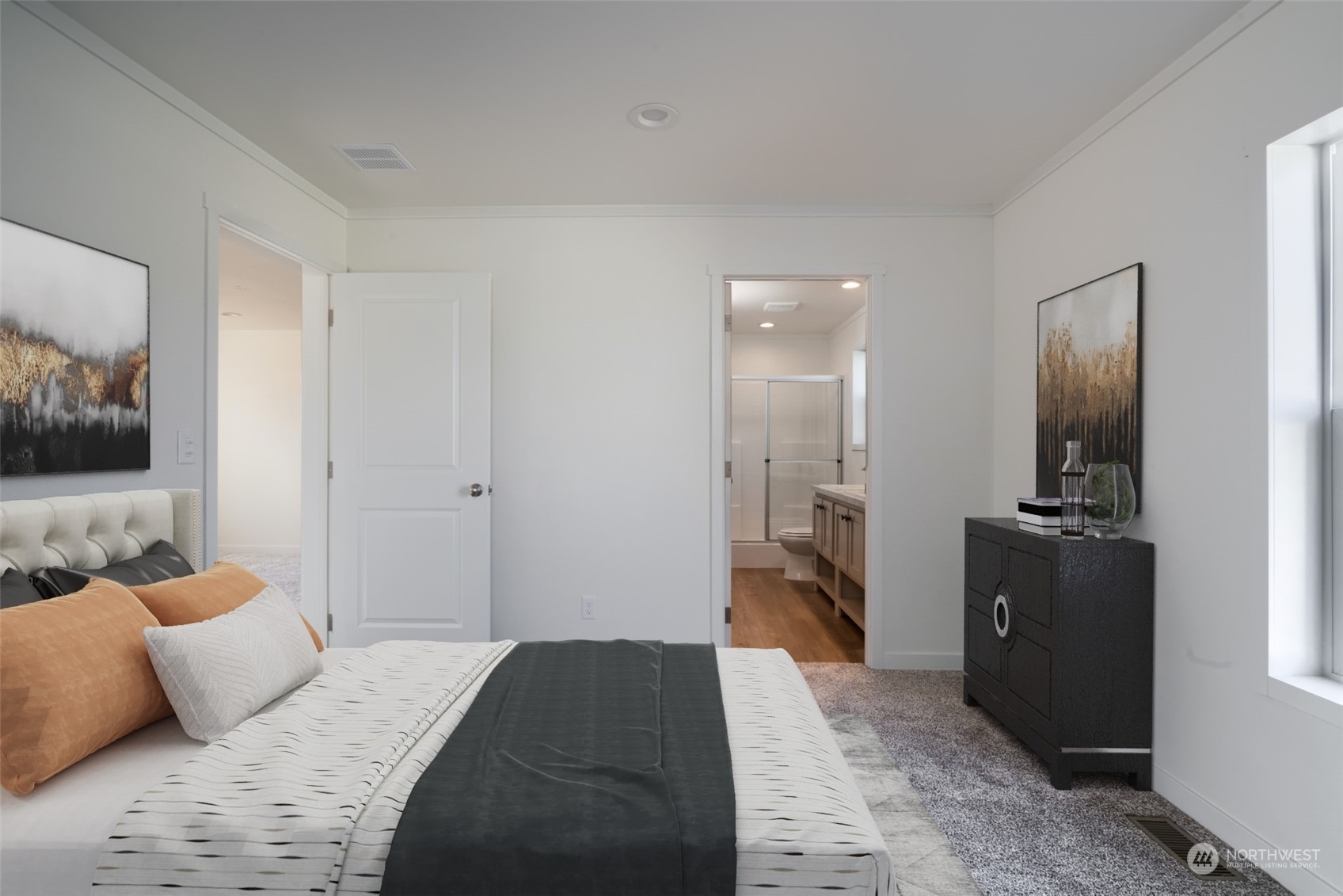4604 Yorkshire Property Photo 18