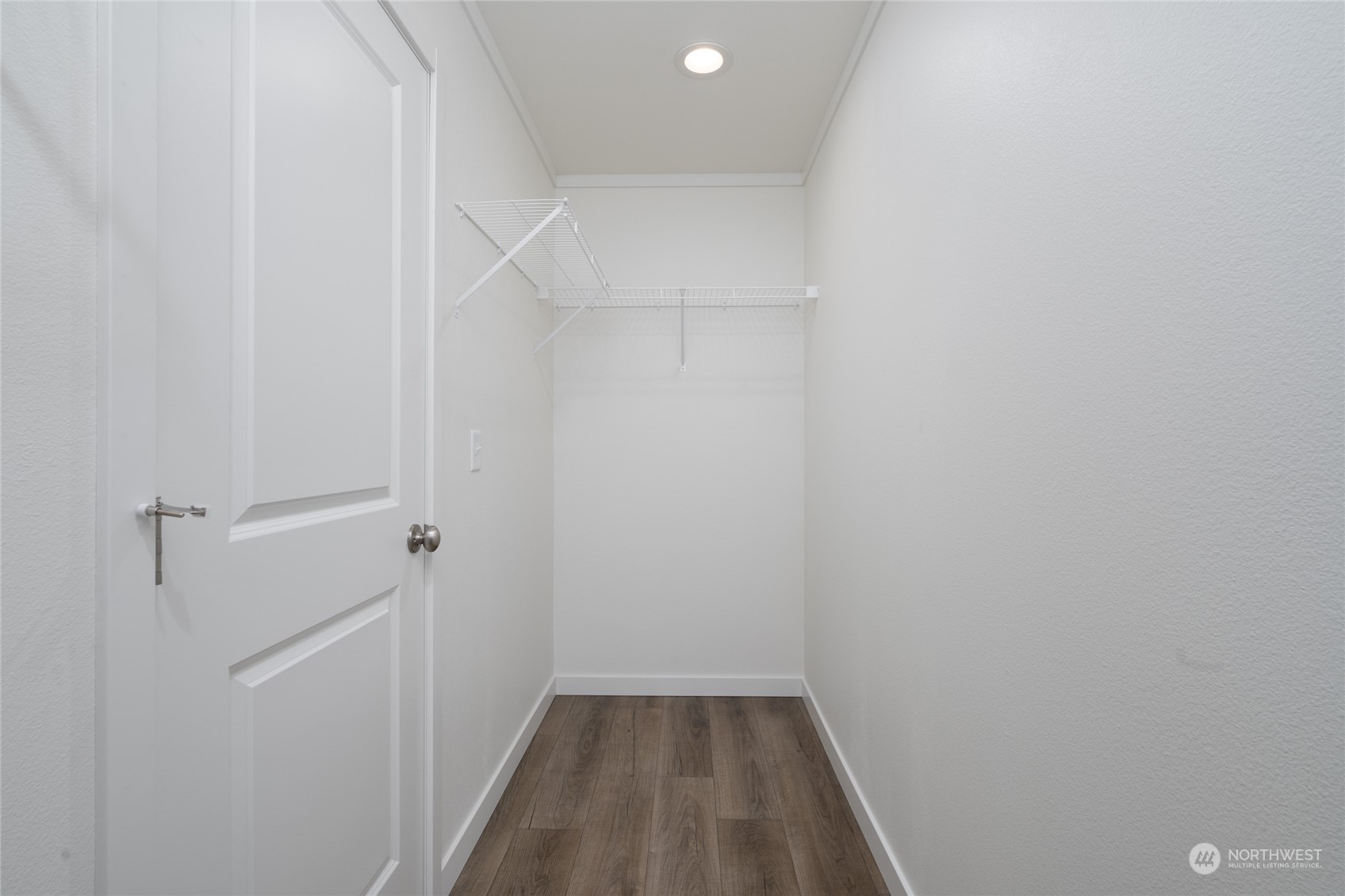 4604 Yorkshire Property Photo 21