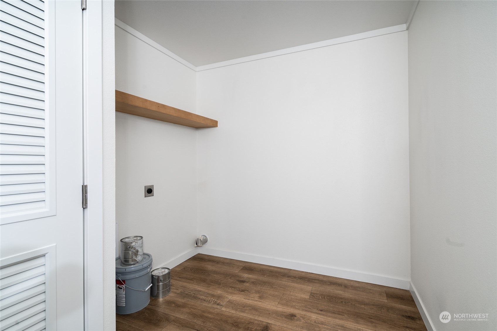 4604 Yorkshire Property Photo 26