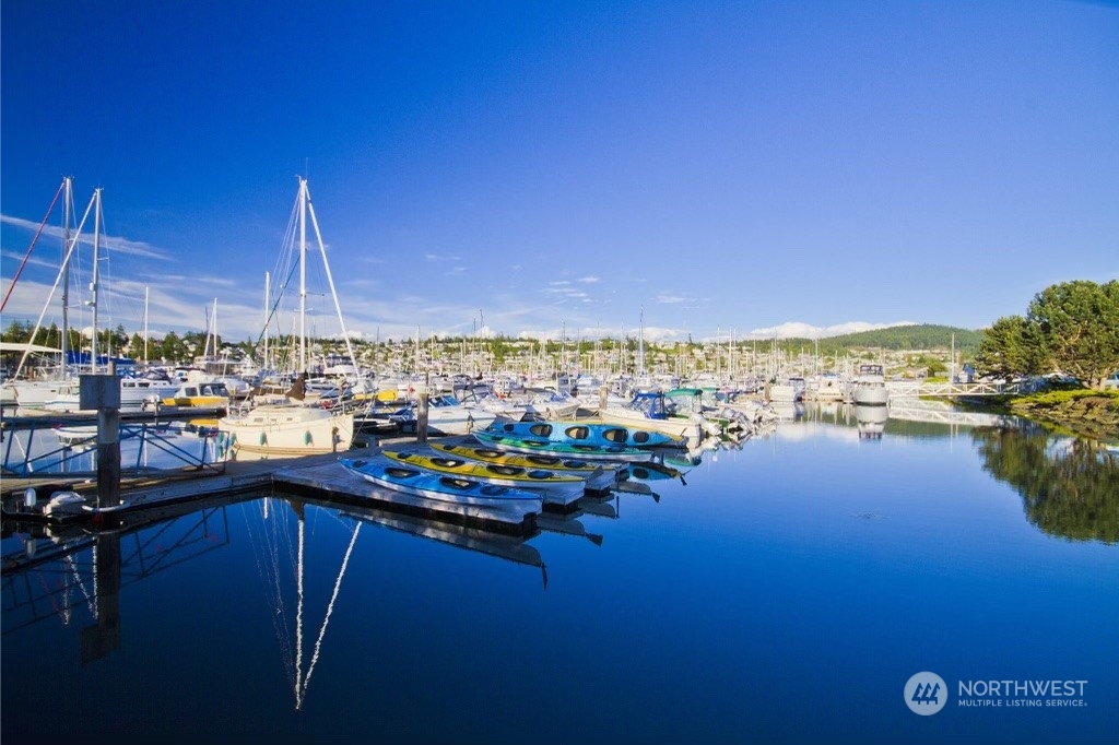 4604 Yorkshire Property Photo 30
