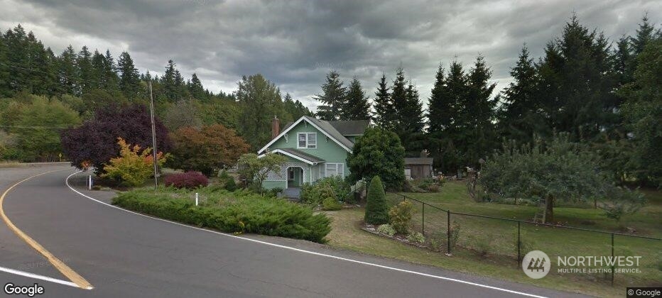 102 Jackson Highway Property Photo 5