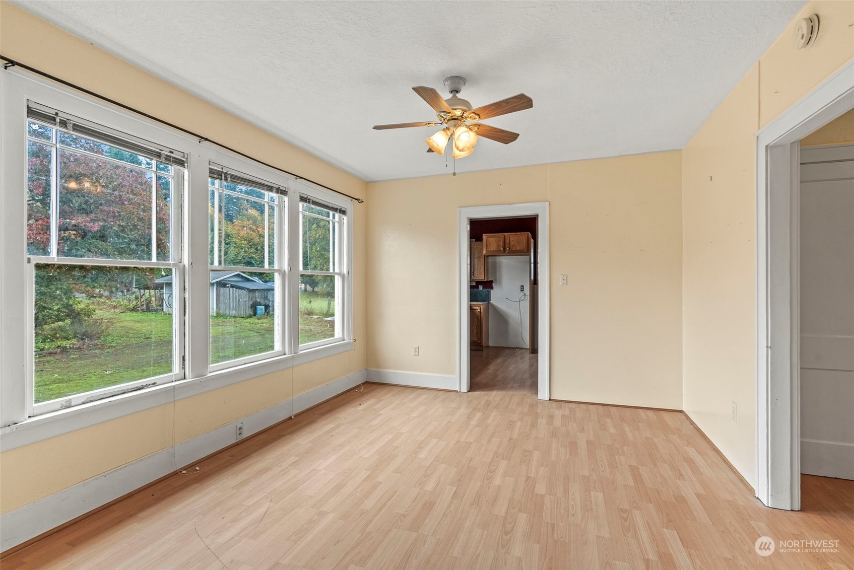 102 Jackson Highway Property Photo 10