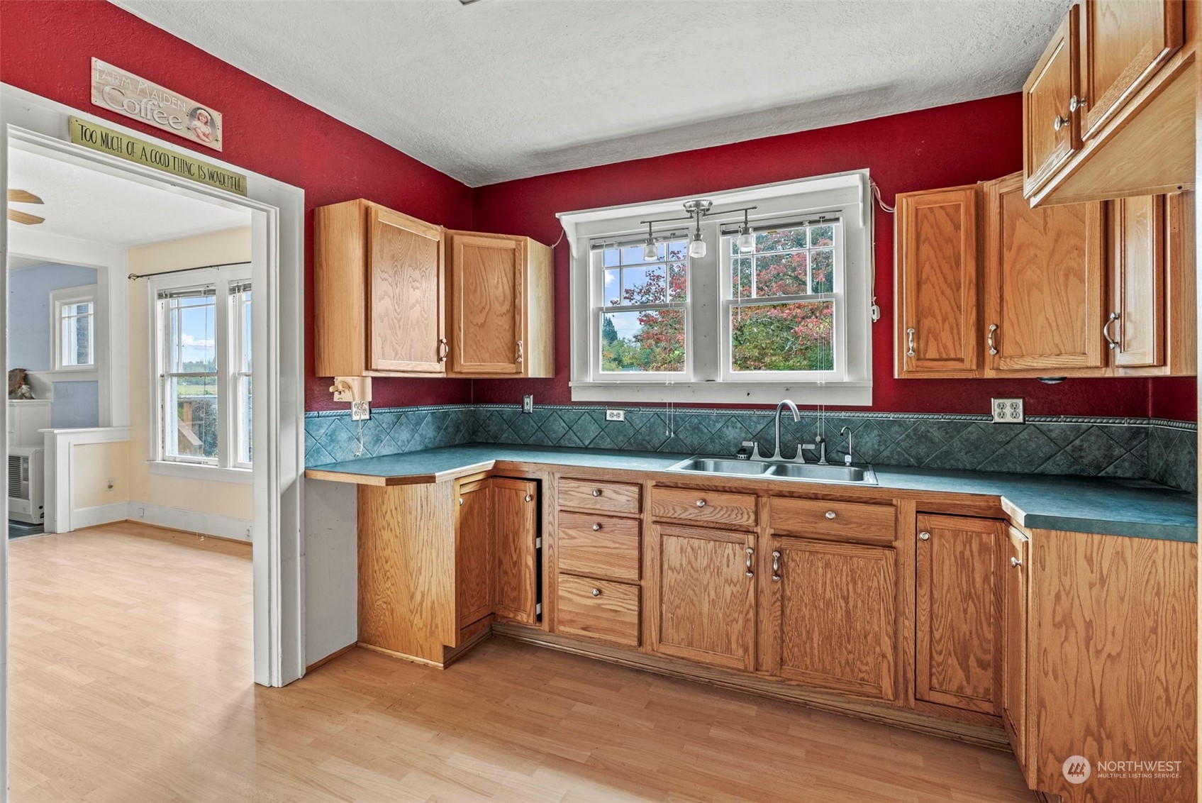 102 Jackson Highway Property Photo 11