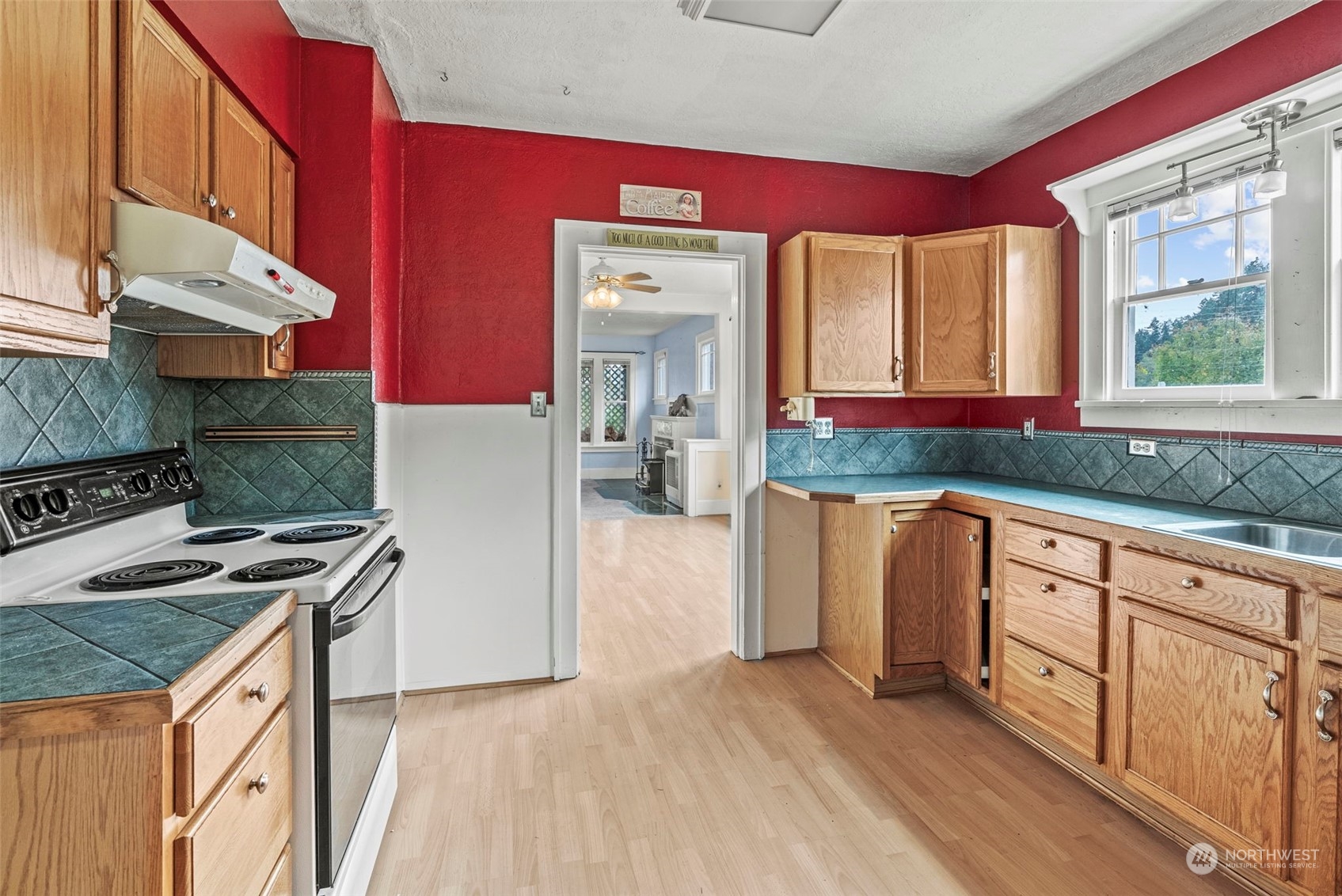 102 Jackson Highway Property Photo 12