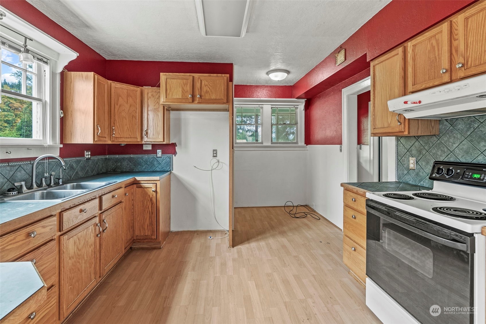 102 Jackson Highway Property Photo 13