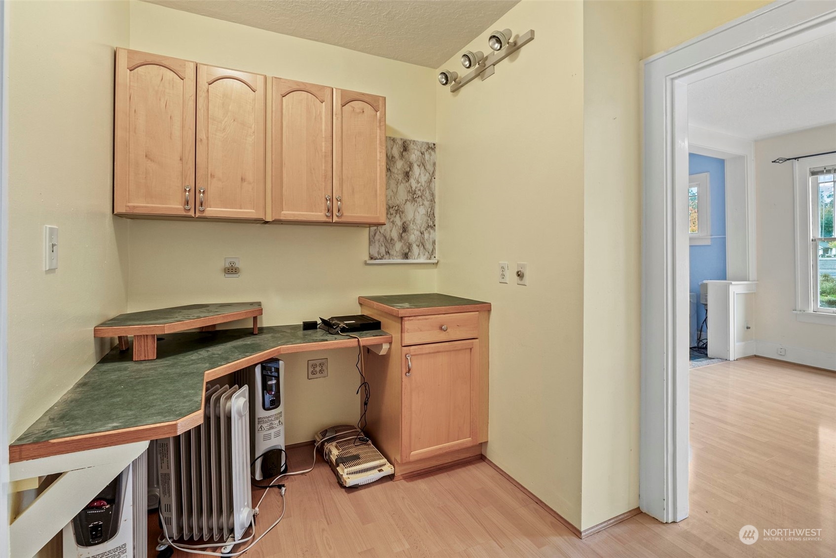 102 Jackson Highway Property Photo 14