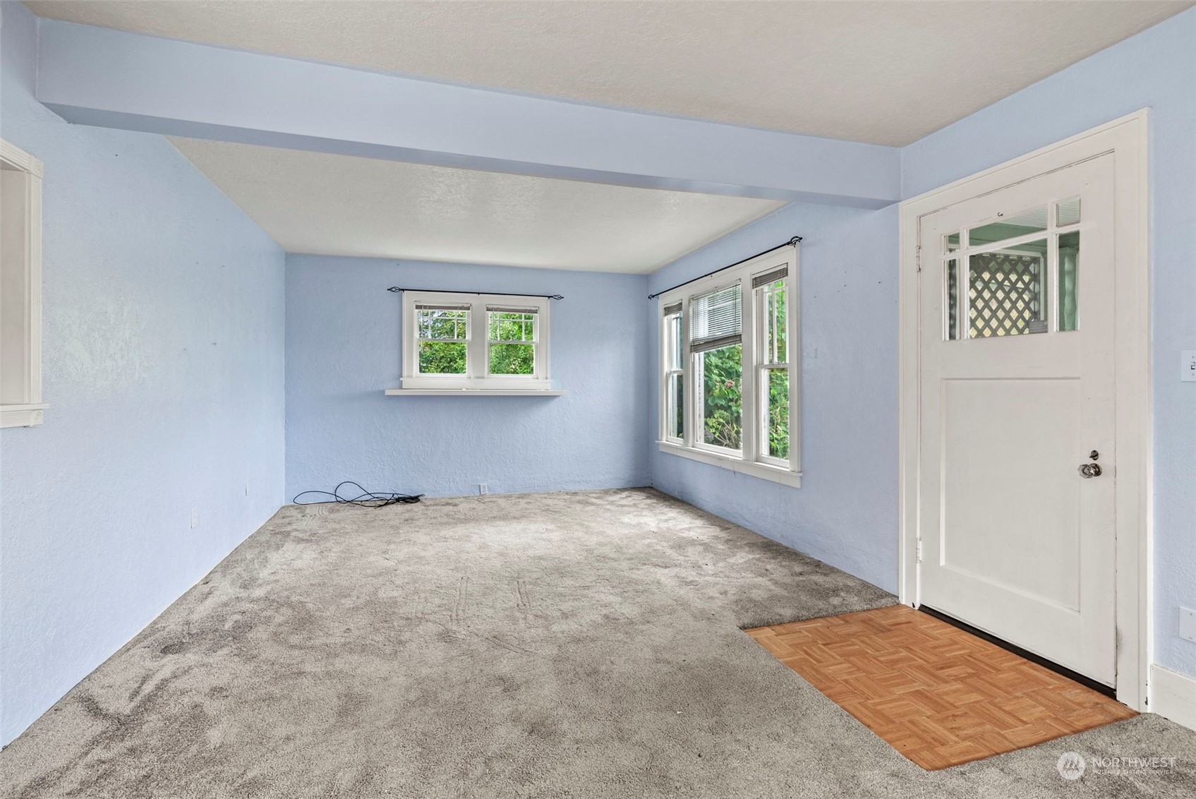 102 Jackson Highway Property Photo 15