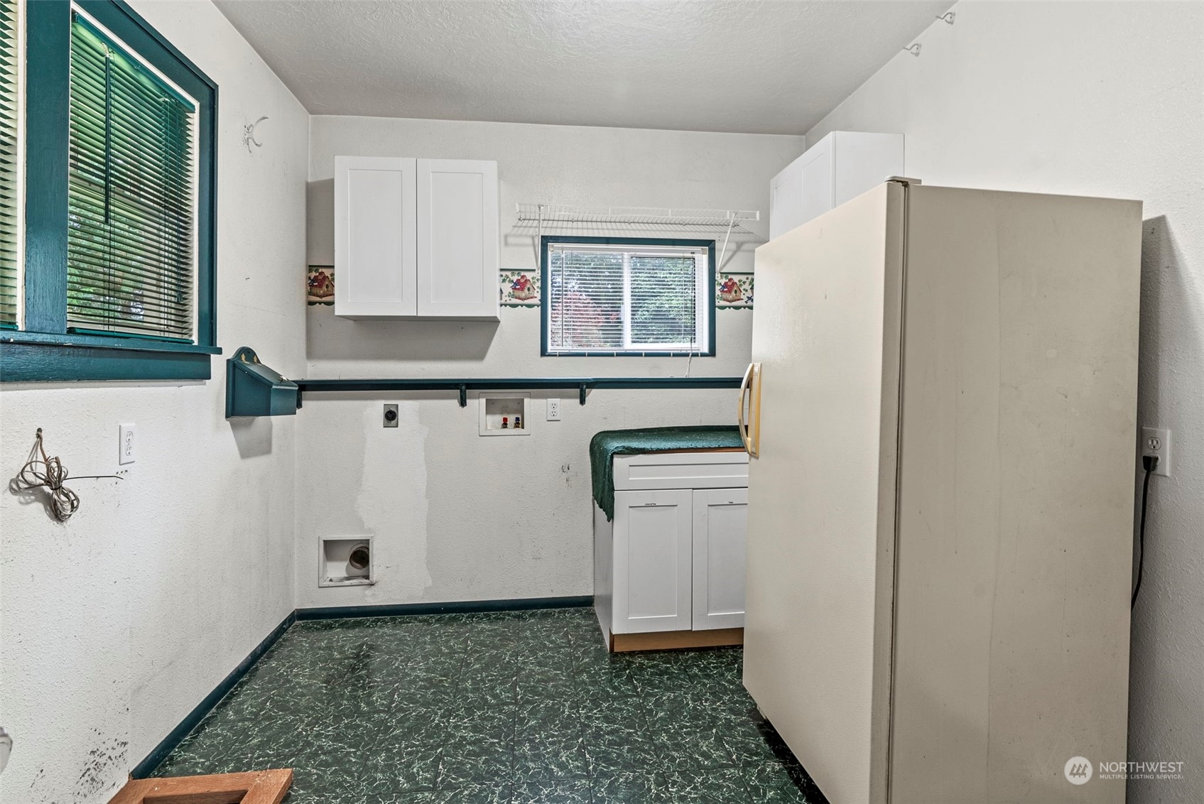 102 Jackson Highway Property Photo 16